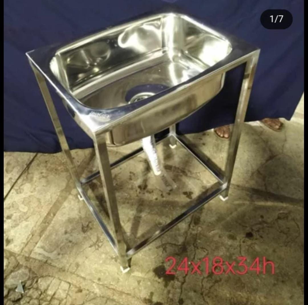 VIP Golden Dead Body Freezer Box